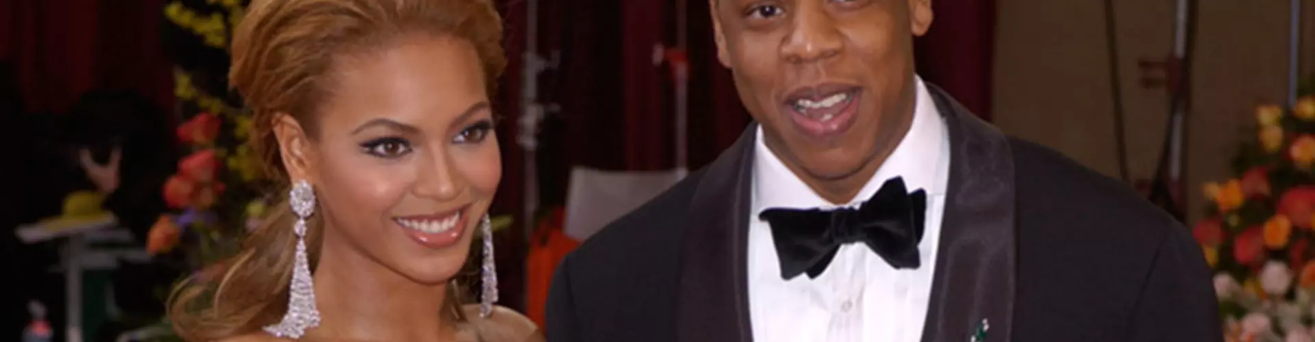How Jay Z Overcame Failure and Achieved Success How Jay Z Overcame Failure and Achieved Success