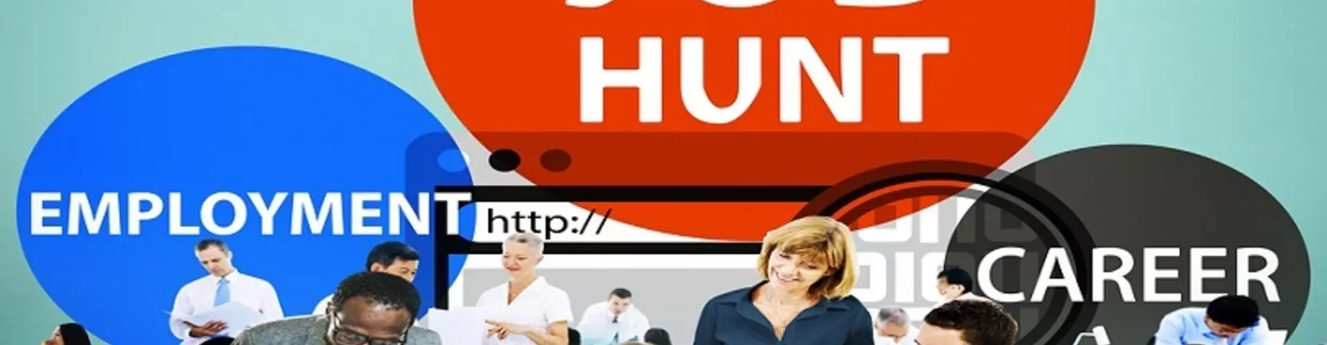 6 Tips for Job Hunting While You're Still Employed 6 Tips for Job Hunting While You're Still Employed