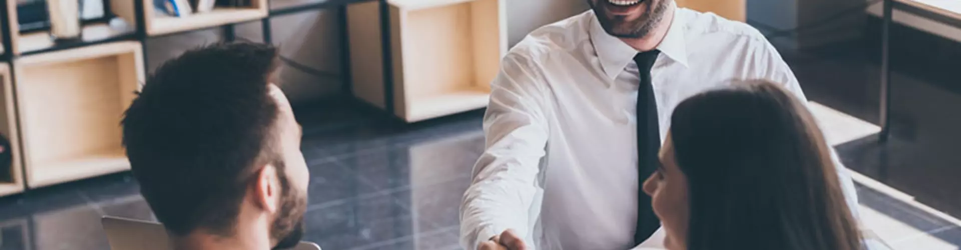 The One Answer You Should Never Give in a Job Interview The One Answer You Should Never Give in a Job Interview