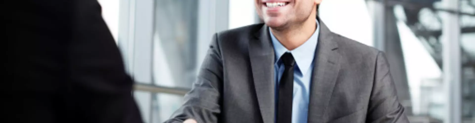 5 Tips to Prepare for a Job Interview 5 Tips to Prepare for a Job Interview