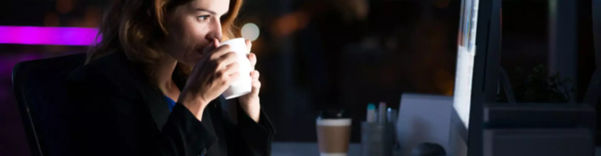 6 signs your job is ruining your mental health 6 signs your job is ruining your mental health