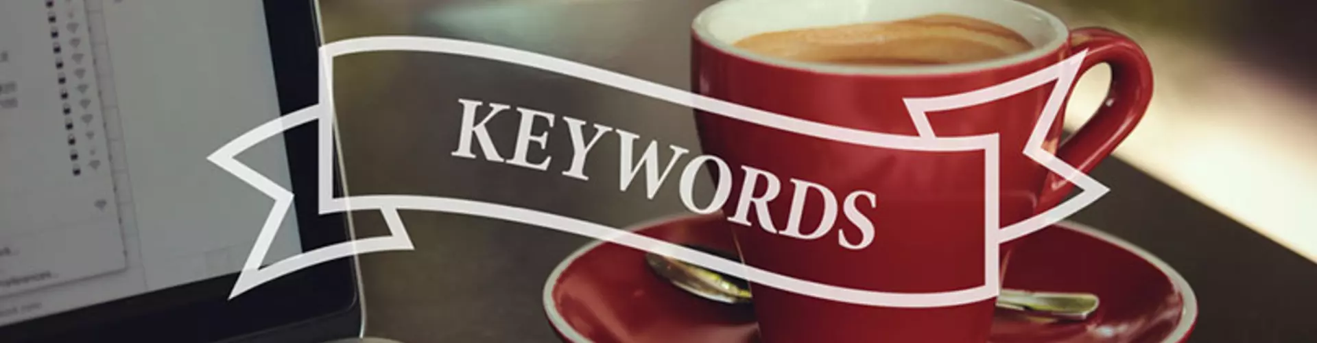 How to Use Job Keywords to Score a Job Interview How to Use Job Keywords to Score a Job Interview