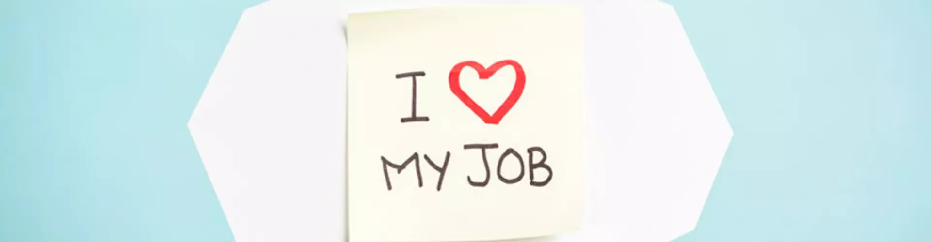 6 Jobs With Amazing Benefits and Perks 6 Jobs With Amazing Benefits and Perks