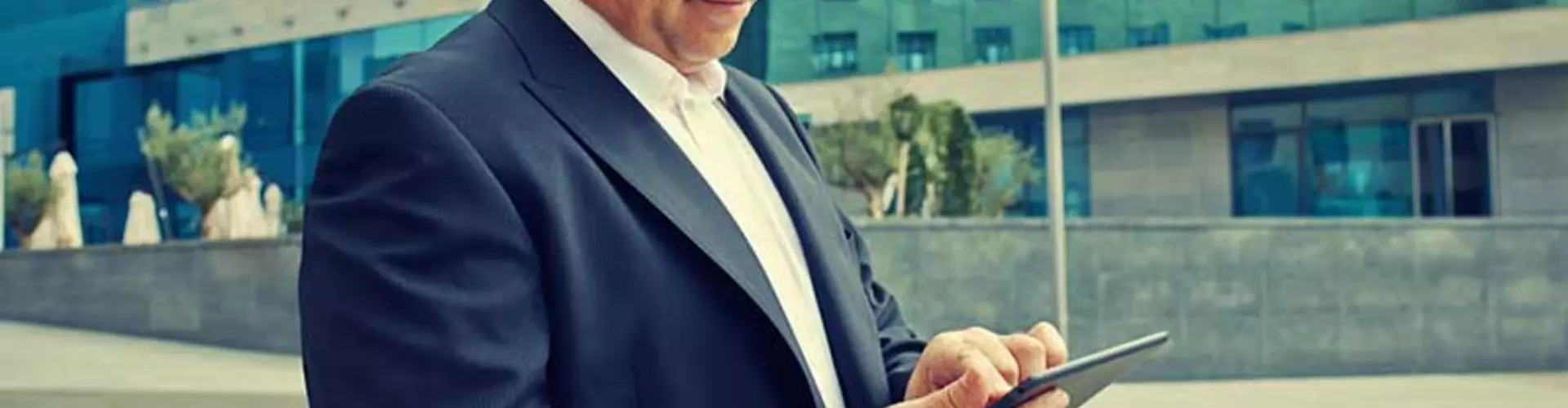 Defeating Age-ism In The Interview Defeating Age-ism In The Interview