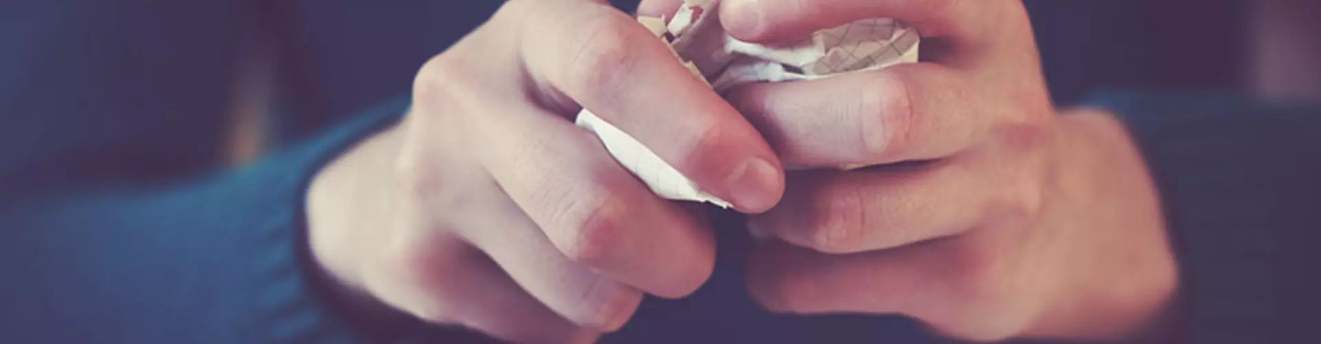7 of the Most Common Job Search Mistakes 7 of the Most Common Job Search Mistakes
