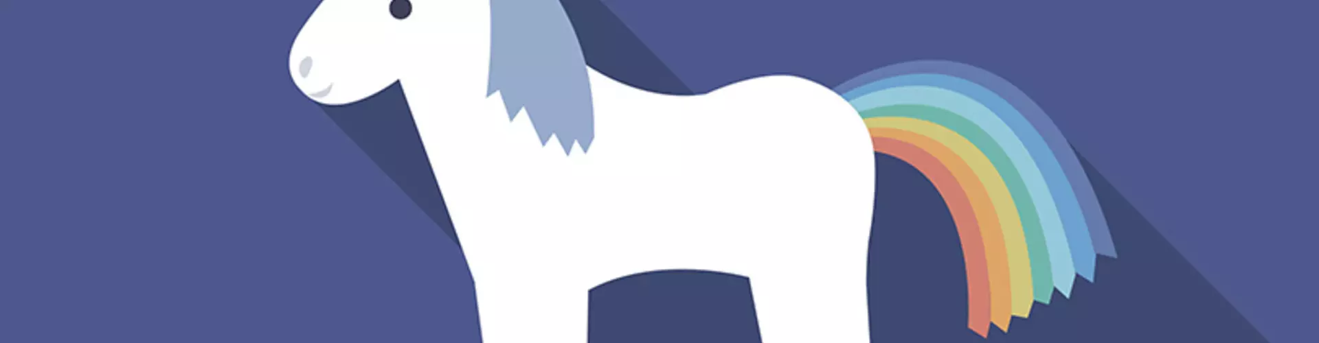 Debunking 10 Common Job Search Myths Debunking 10 Common Job Search Myths