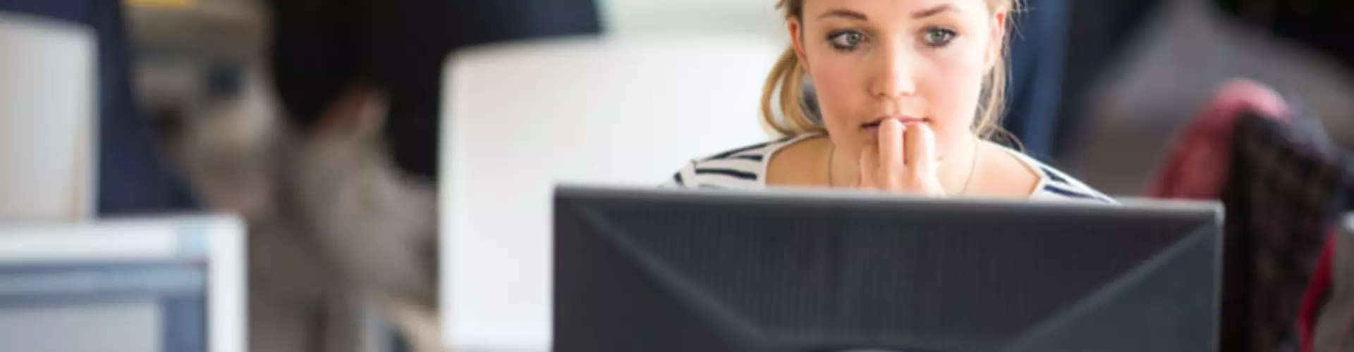 5 simple job search tips you’re probably forgetting 5 simple job search tips you’re probably forgetting