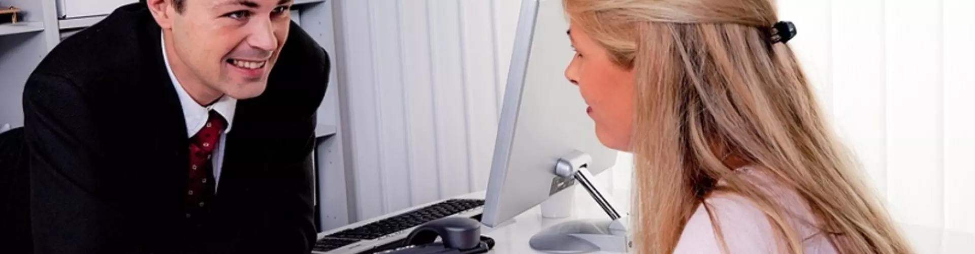 5 Resume Tips to Guarantee an Interview 5 Resume Tips to Guarantee an Interview