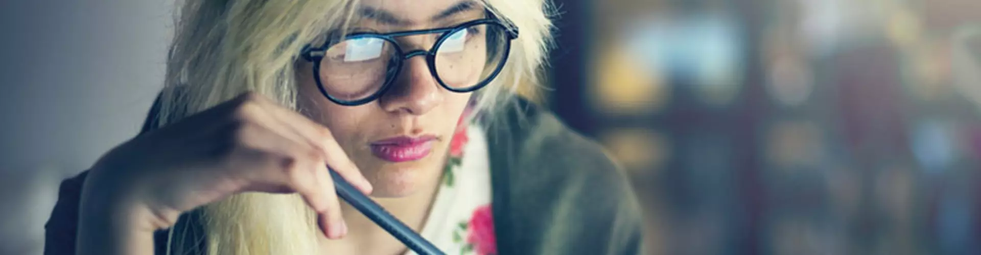 The 5 Worst Ways to Hunt for a Job The 5 Worst Ways to Hunt for a Job
