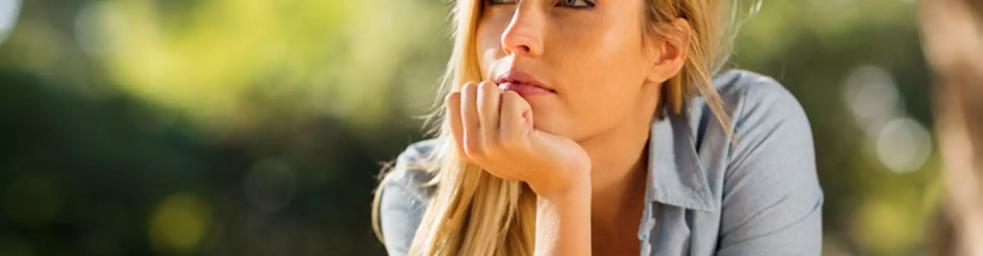 4 Reasons Searching for a Job Really Sucks 4 Reasons Searching for a Job Really Sucks