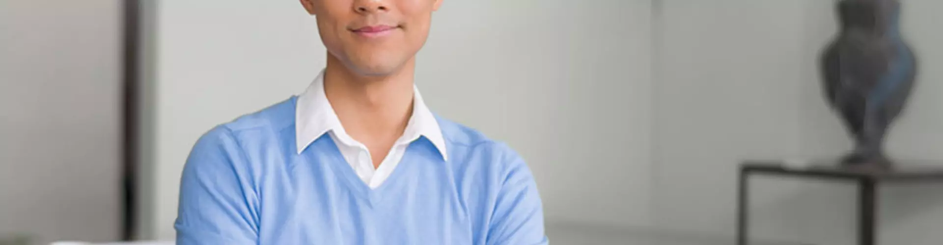 7 Ways To Stay Positive While Job Searching 7 Ways To Stay Positive While Job Searching