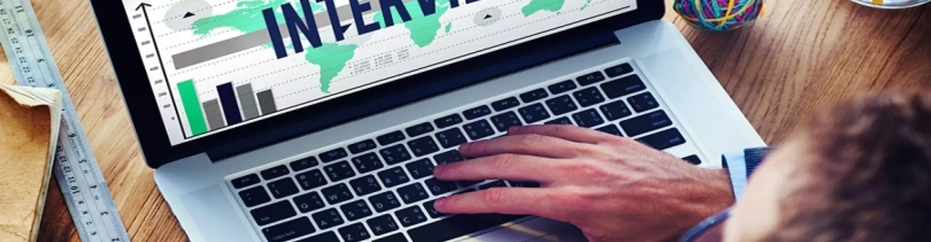 How to Prepare for a Remote Job Interview How to Prepare for a Remote Job Interview
