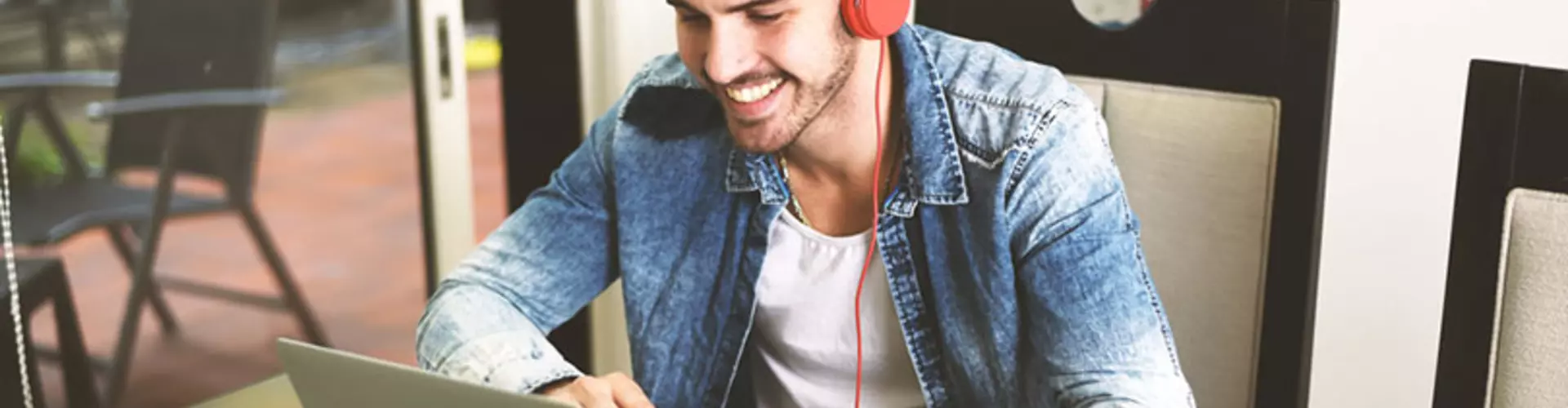 The Best Jobs For Introverted People The Best Jobs For Introverted People