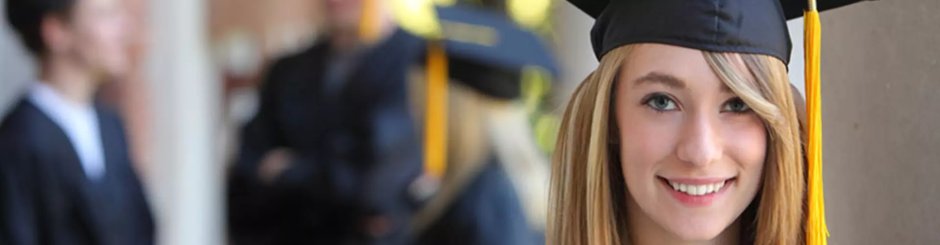 Top 10 Hottest Jobs for College Graduates Top 10 Hottest Jobs for College Graduates