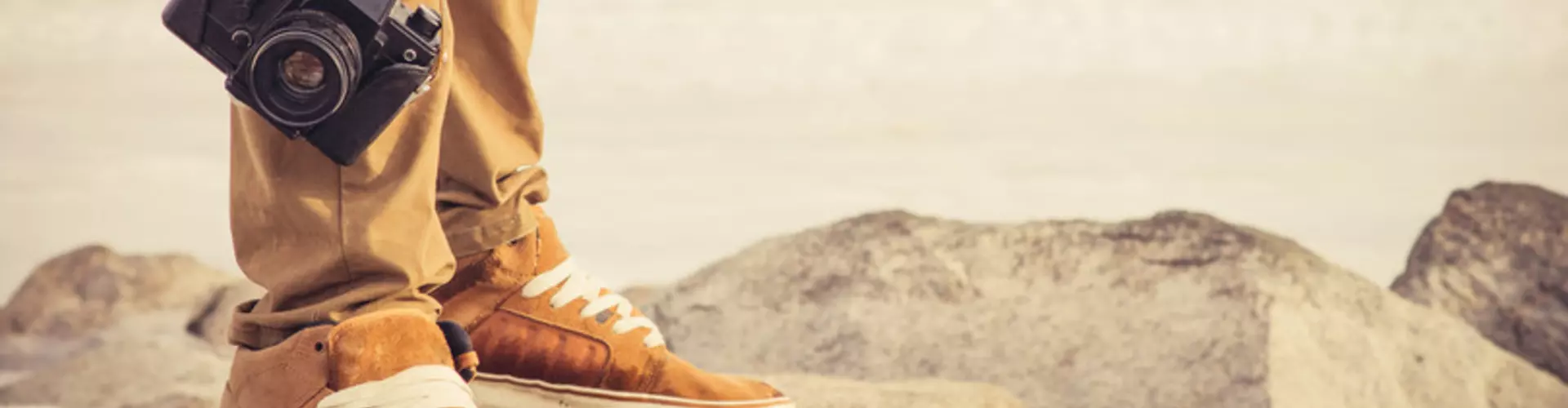 10 Great Jobs for People Who Love to Travel 10 Great Jobs for People Who Love to Travel