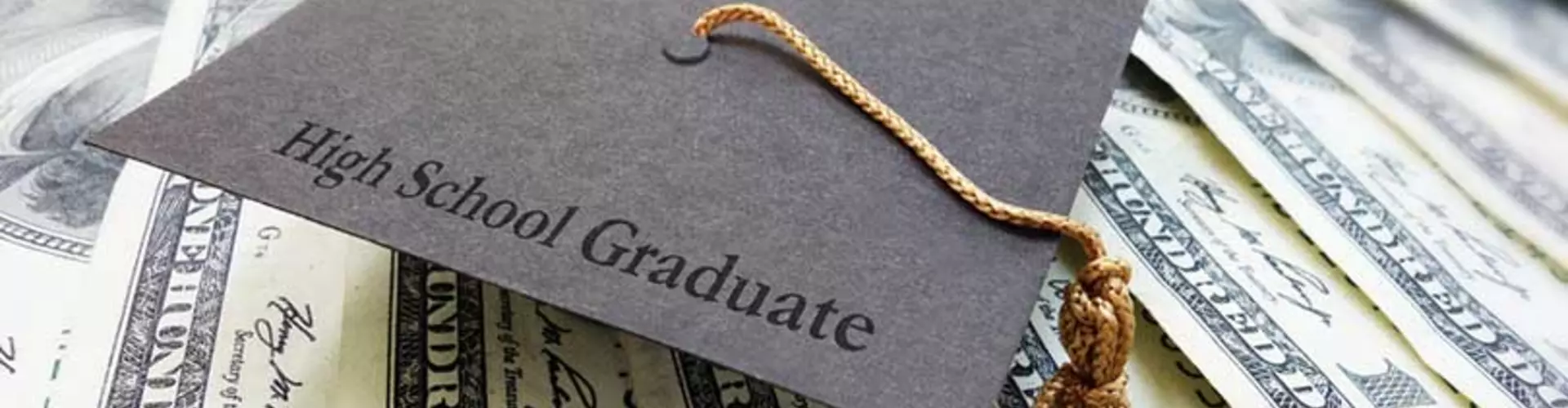11 High Paying Jobs That Don't Require a College Degree 11 High Paying Jobs That Don't Require a College Degree