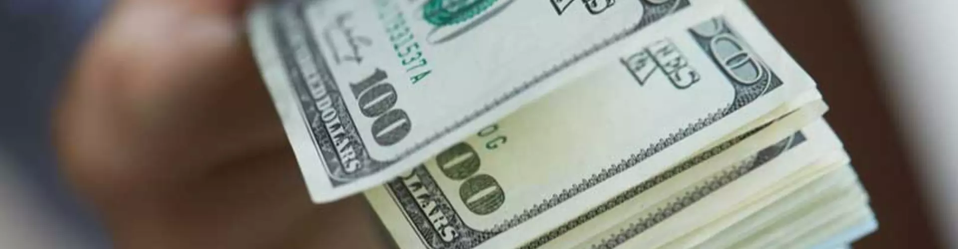 You can make at least $20/Hour at these 10 part-time jobs You can make at least $20/Hour at these 10 part-time jobs