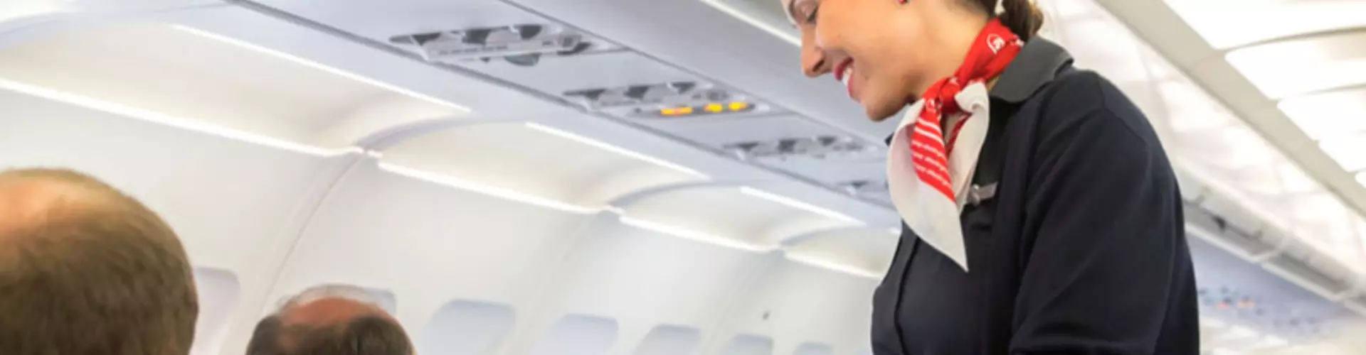 9 top jobs to pursue if you're bilingual 9 top jobs to pursue if you're bilingual