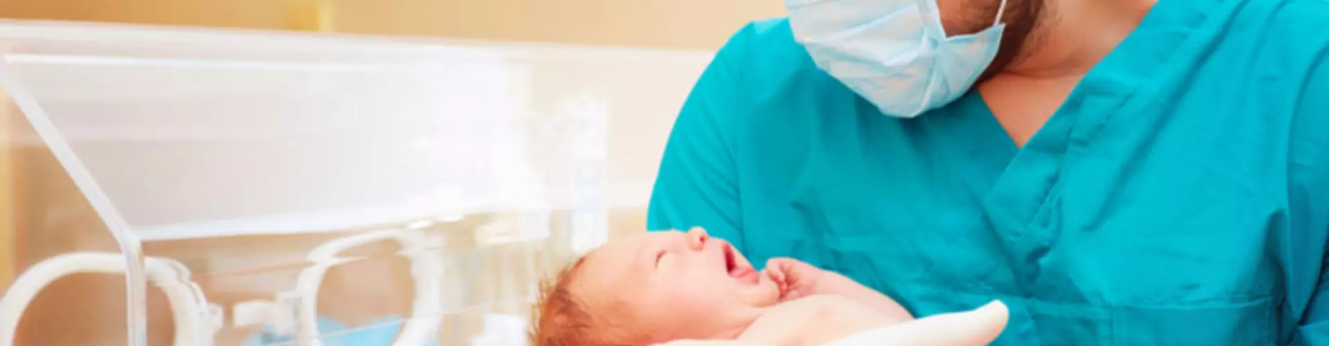 How to become a labor and delivery nurse How to become a labor and delivery nurse