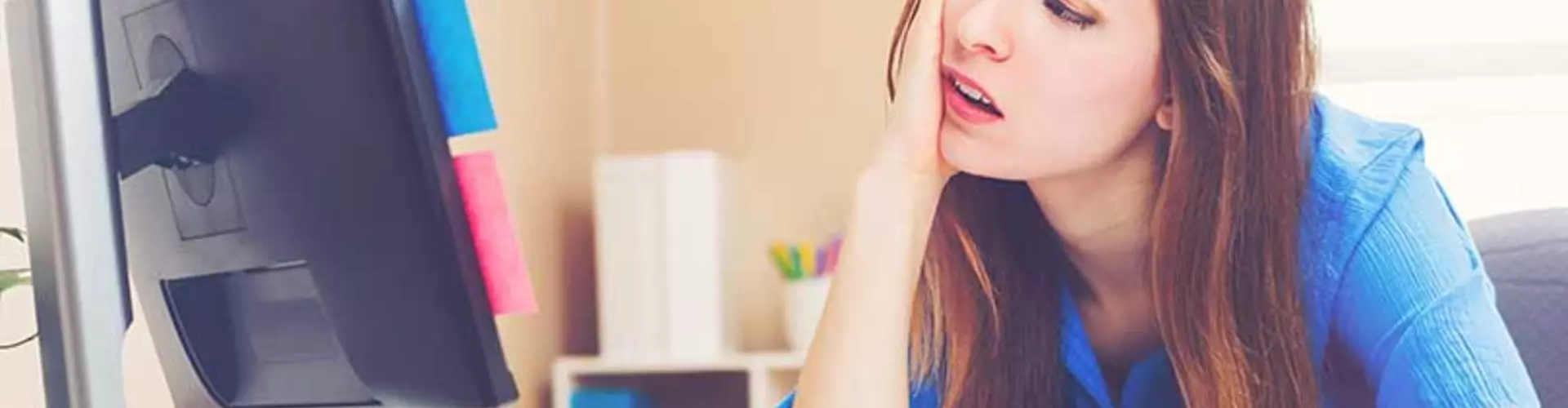 Being Lazy Means You’re Intelligent—According to Science