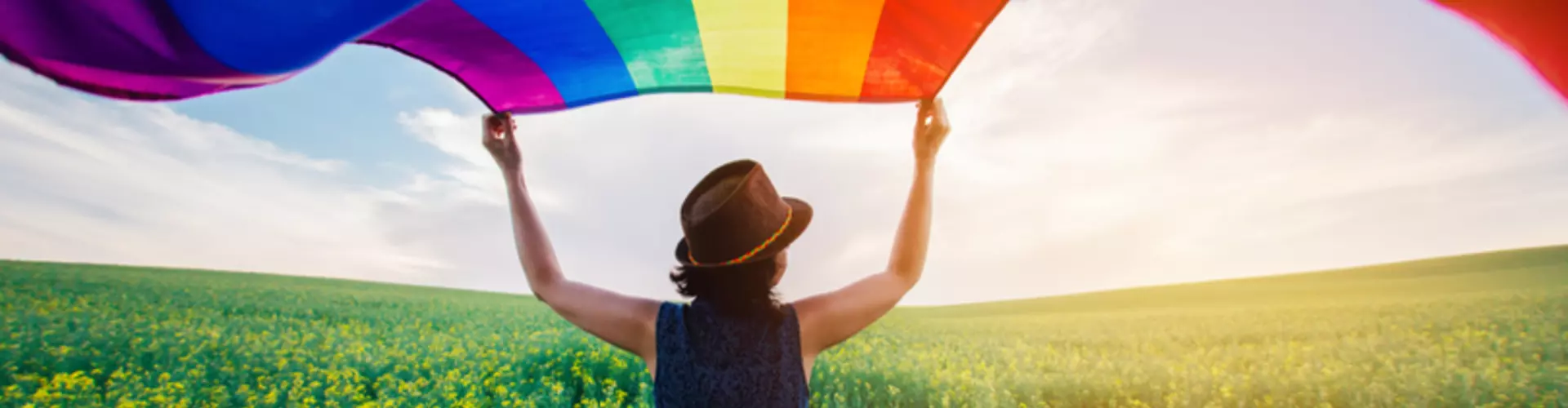 How to ensure your next job is LGBTQ+ friendly How to ensure your next job is LGBTQ+ friendly