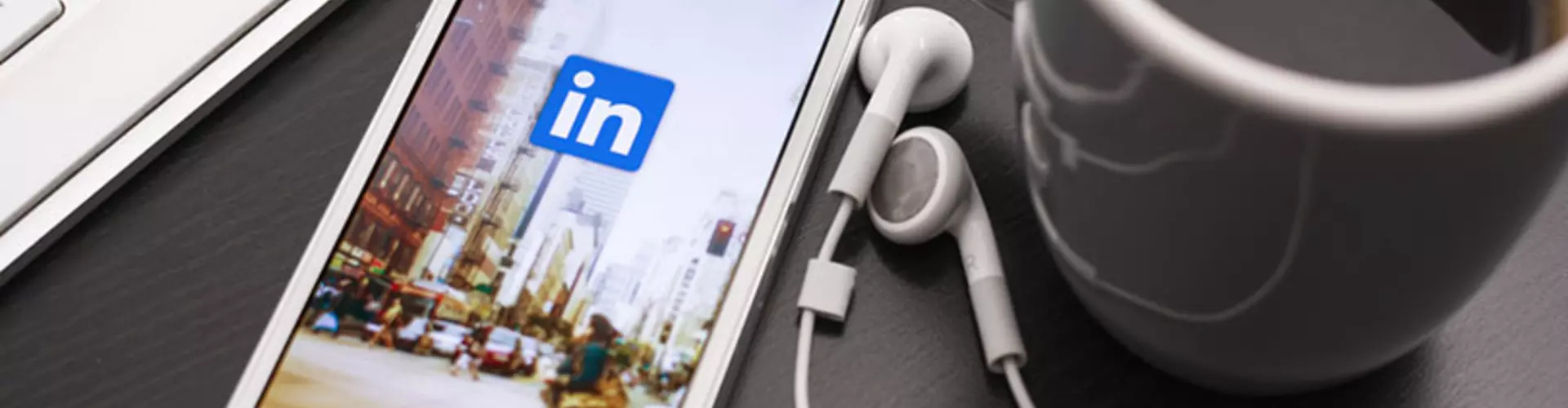 Moving to a New City? Make this Change to Your LinkedIn Profile Moving to a New City? Make this Change to Your LinkedIn Profile