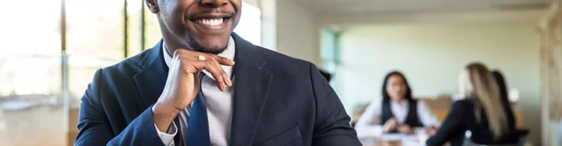 15 Major Career Lessons to Learn When You're Starting Out 15 Major Career Lessons to Learn When You're Starting Out