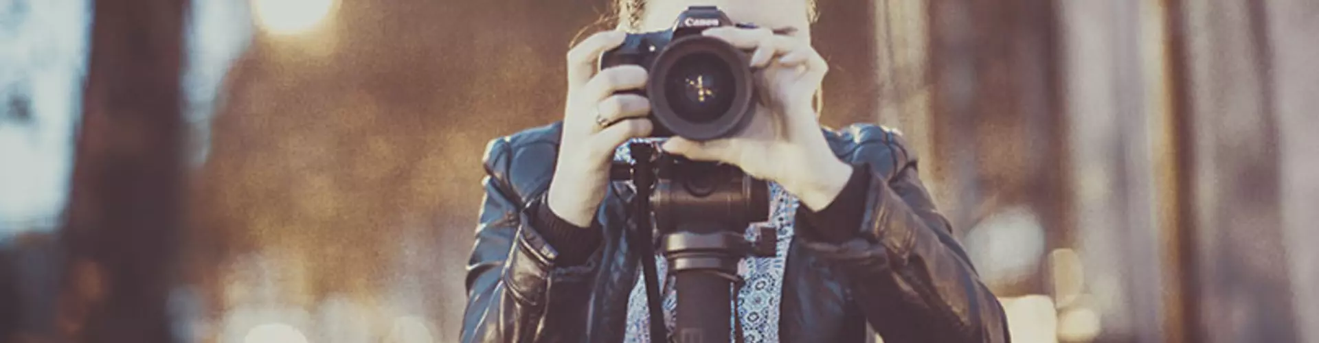 12 Ways to Make Money Without a Job 12 Ways to Make Money Without a Job