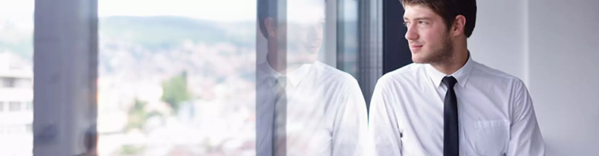 7 Tips to Making the Most of Your 30s 7 Tips to Making the Most of Your 30s