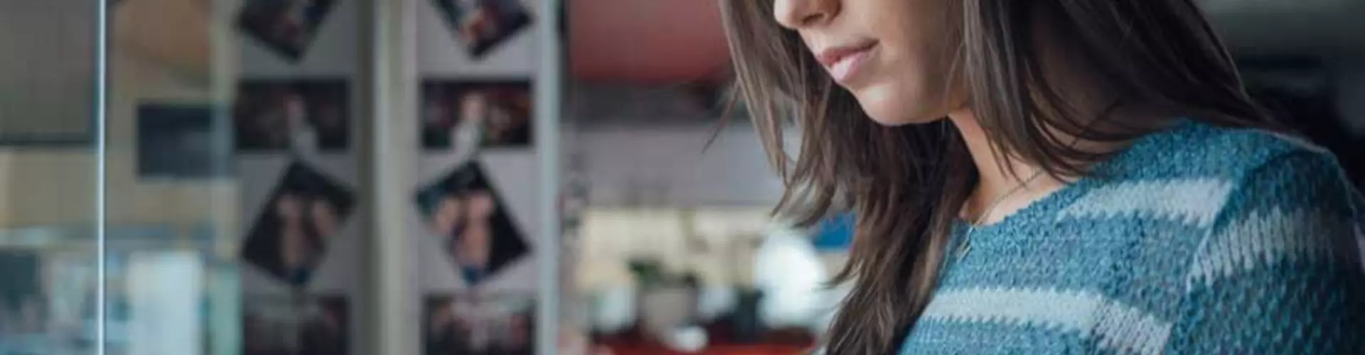 Manage your boss’s emails and phone calls like a pro Manage your boss’s emails and phone calls like a pro