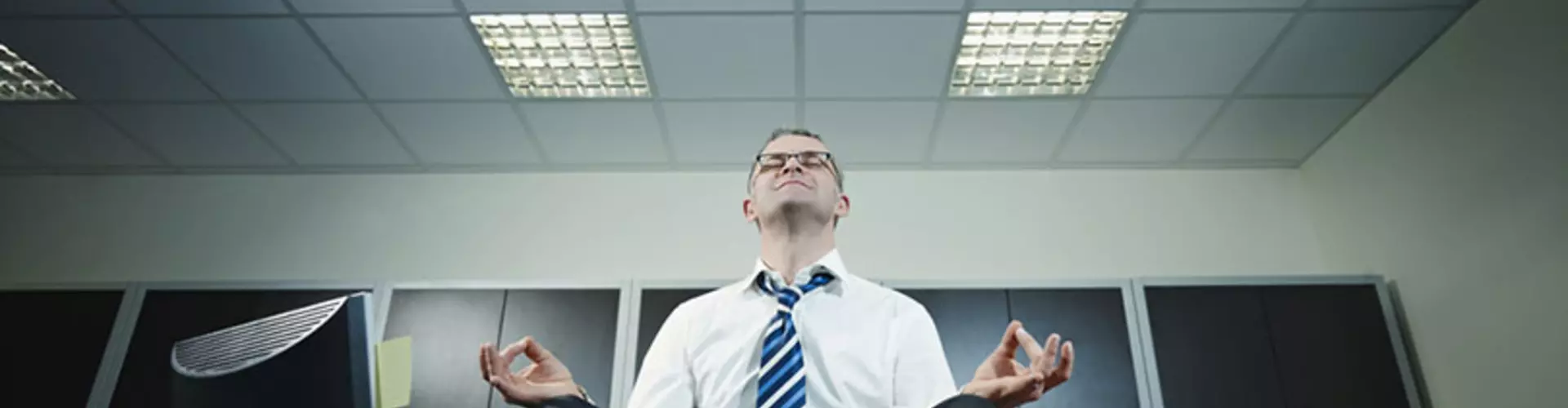 The 7 Stages of Your Office March Madness Pool The 7 Stages of Your Office March Madness Pool