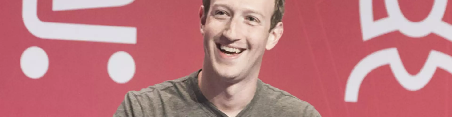 What Would Mark Zuckerberg's Resume Look Like if Facebook Failed What Would Mark Zuckerberg's Resume Look Like if Facebook Failed