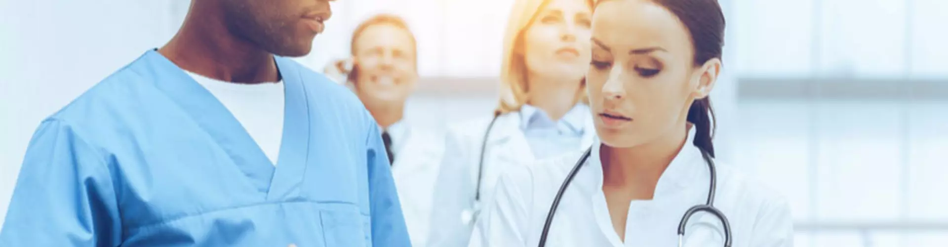 How to Become a Medical Assistant How to Become a Medical Assistant