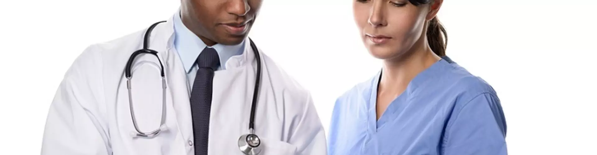 Medical Billing Changes Create a Whole New World of Jobs Medical Billing Changes Create a Whole New World of Jobs