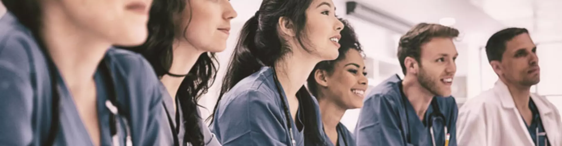 Is medical coding the career for you? Is medical coding the career for you?