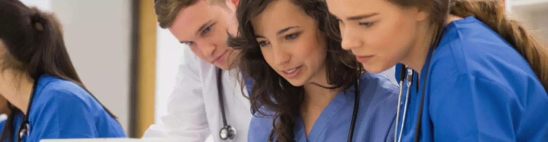 What you need to know about medical student mentors What you need to know about medical student mentors