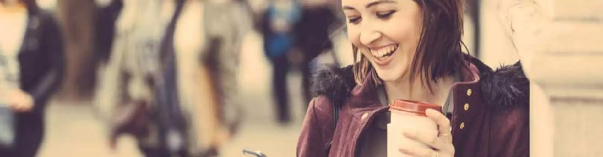 These 7 work stereotypes about millennials are NOT necessarily true