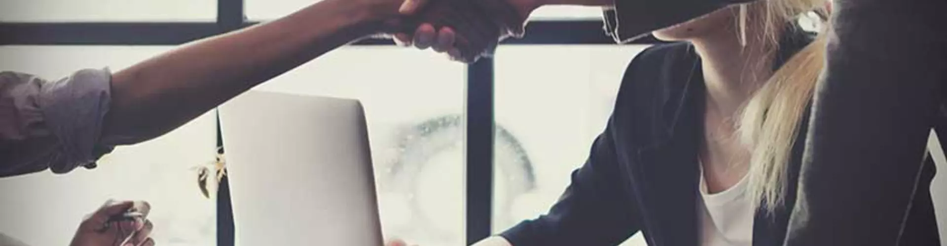 These 5 Microsoft Word tweaks that will make your resume shine These 5 Microsoft Word tweaks that will make your resume shine