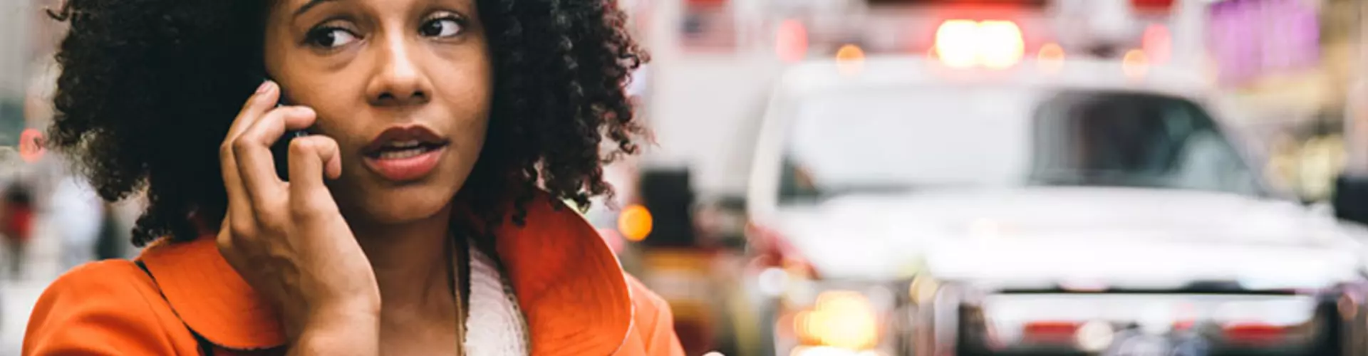 9 Great Excuses for Missing Work 9 Great Excuses for Missing Work