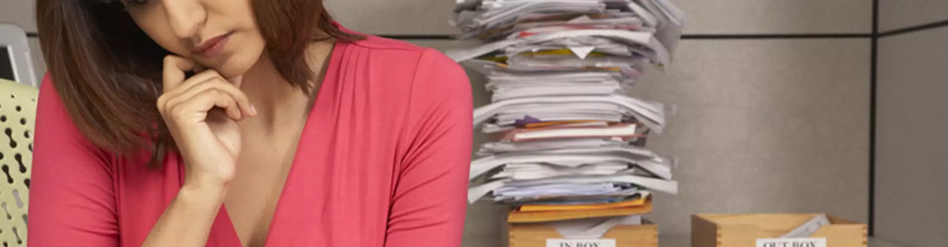 8 Amateur Mistakes You Must Avoid at Work 8 Amateur Mistakes You Must Avoid at Work