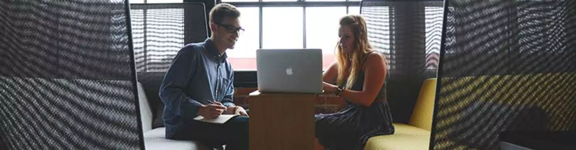 How to Use Mock Interviews to Prep for the Real Thing How to Use Mock Interviews to Prep for the Real Thing