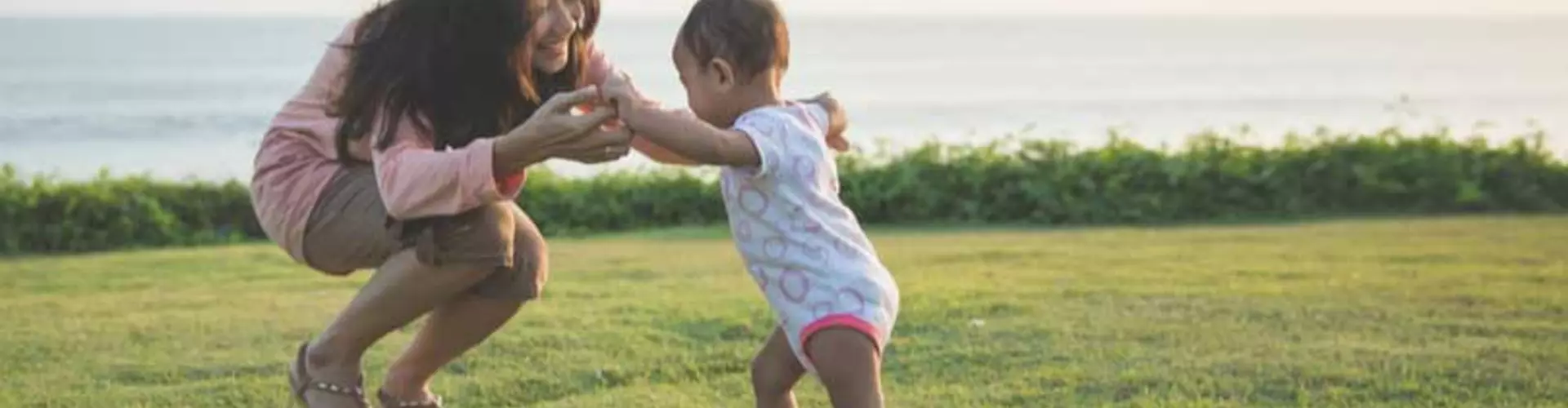 What You Need to Know About Returning To Work After Having a Baby What You Need to Know About Returning To Work After Having a Baby