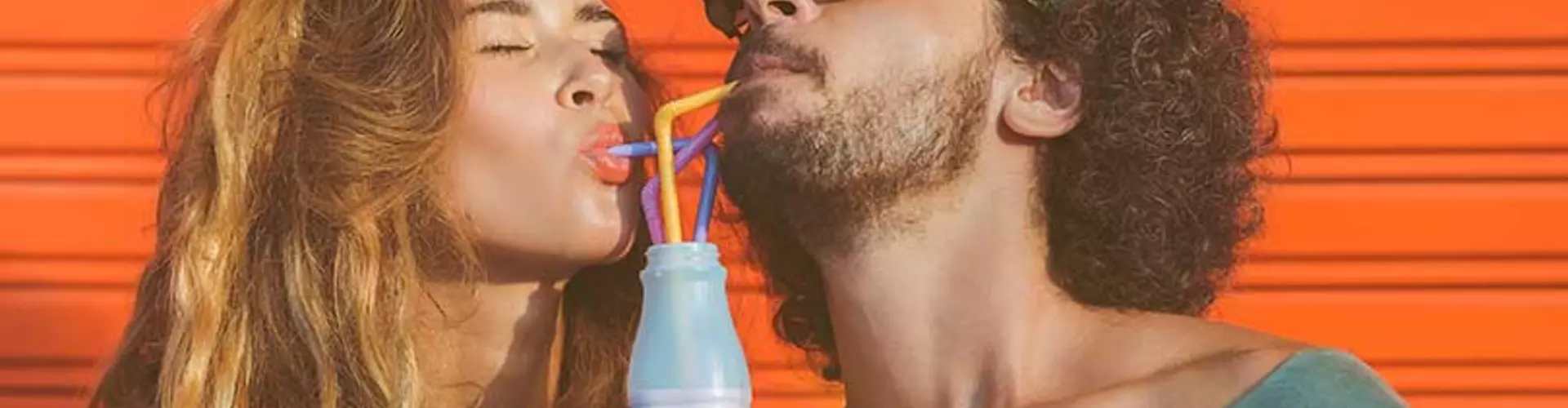 7 money habits to master in your 20s 7 money habits to master in your 20s