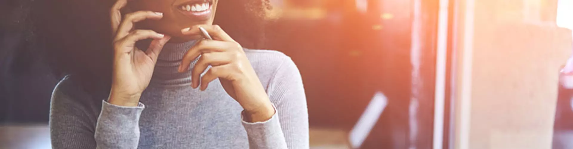 Don't believe these 4 money saving myths Don't believe these 4 money saving myths