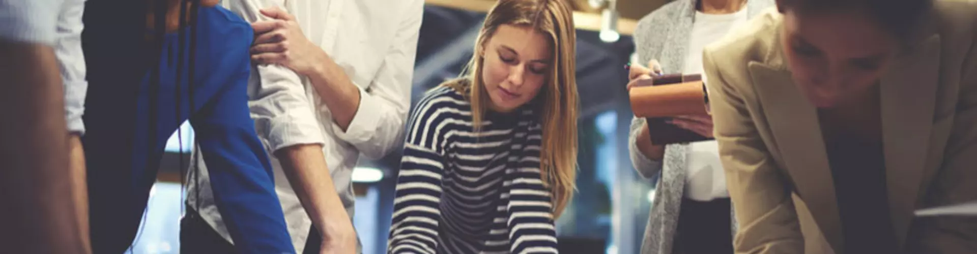10 of the most in-demand jobs for 2018 10 of the most in-demand jobs for 2018