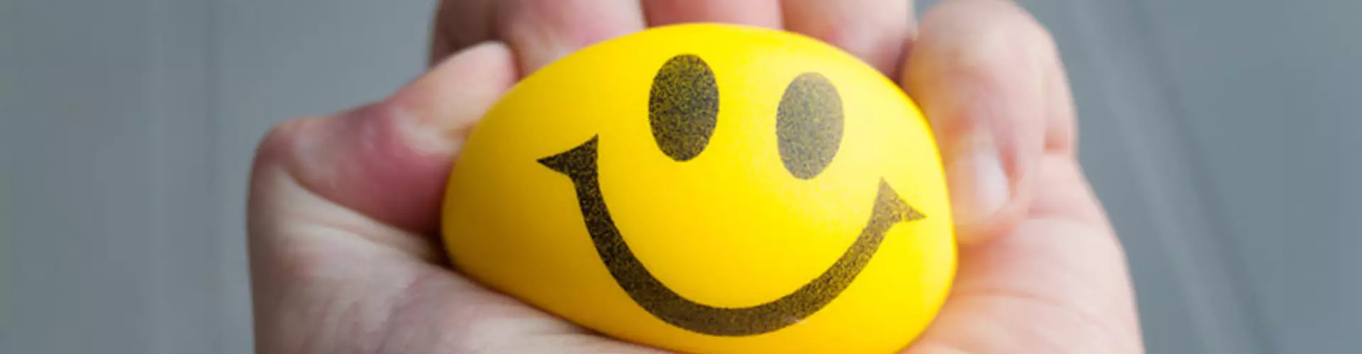 The 10 Most Stressful Jobs The 10 Most Stressful Jobs