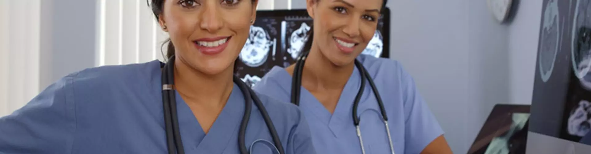 Top 8 Most Underpaid Jobs That Deserve Much Higher Pay Top 8 Most Underpaid Jobs That Deserve Much Higher Pay
