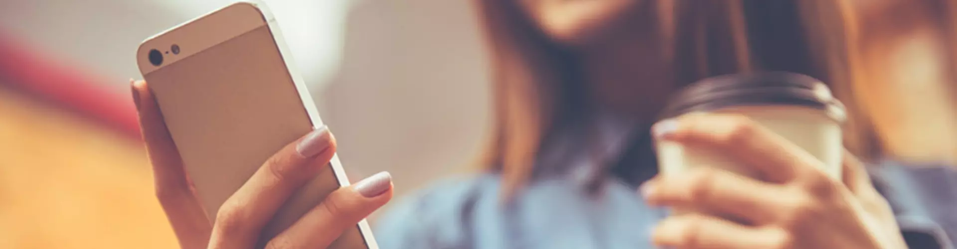 12 Useful Apps for Administrative Assistants 12 Useful Apps for Administrative Assistants