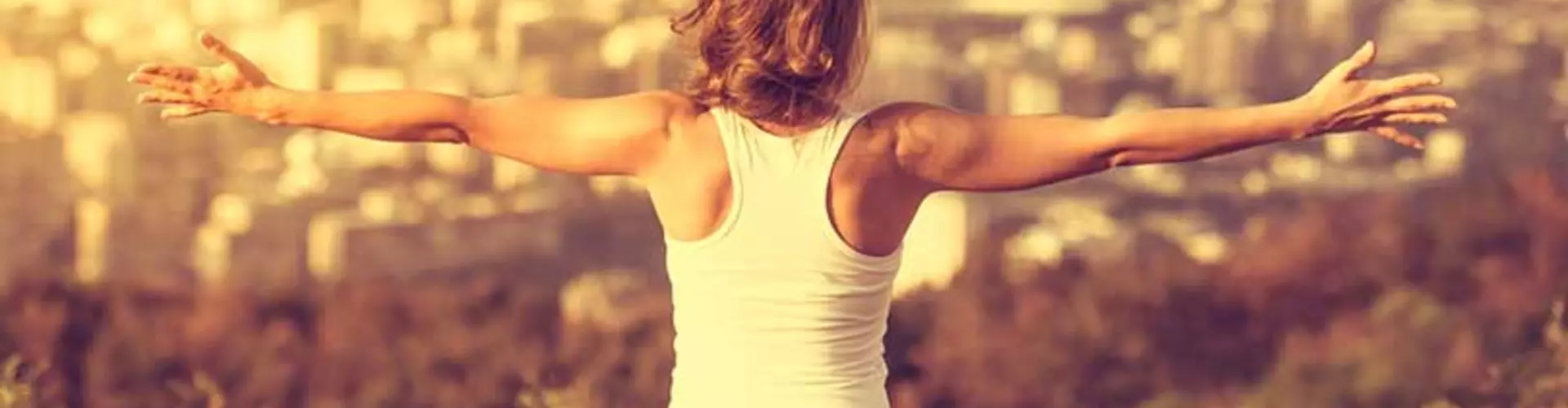 50 Motivational Thoughts That Will Push You to Succeed 50 Motivational Thoughts That Will Push You to Succeed