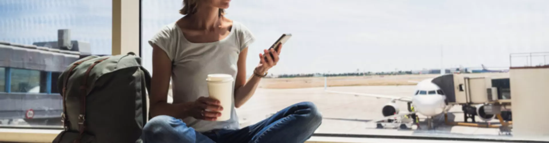 Moving abroad: how to find your dream job Moving abroad: how to find your dream job
